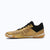 Xero Shoes Australia