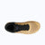 Xero Shoes Australia