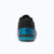 Xero Shoes Australia