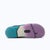 Xero Shoes Australia