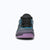 Xero Shoes Australia