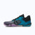 Xero Shoes Australia
