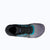 Xero Shoes Australia