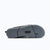 Xero Shoes Australia