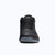 Xero Shoes Australia