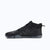 Xero Shoes Australia