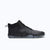 Basketball Shoes