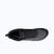 Xero Shoes Australia