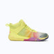 Sunny Lime