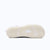 Xero Shoes Australia