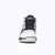 Xero Shoes Australia