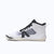Xero Shoes Australia