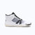 Women's X1 Basketball Shoes