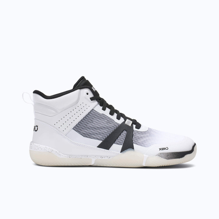 X1 Mid - Women