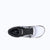 Xero Shoes Australia