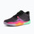 Xero Shoes Australia
