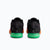 Xero Shoes Australia