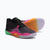 Xero Shoes Australia