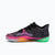 Xero Shoes Australia