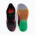 Xero Shoes Australia