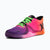 Xero Shoes Australia