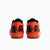 Xero Shoes Australia