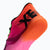 Xero Shoes Australia