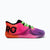 Xero Shoes Australia