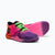 Xero Shoes Australia