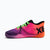 Xero Shoes Australia