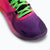 Xero Shoes Australia