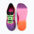 Xero Shoes Australia