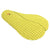 Replacement Insoles - Women
