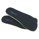 Replacement Insoles - Women
