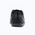 Xero Shoes Australia