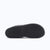 Xero Shoes Australia