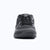 Xero Shoes Australia