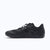 Xero Shoes Australia