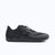 Xero Shoes Australia