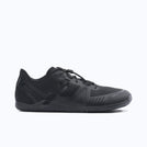XT Max - Men