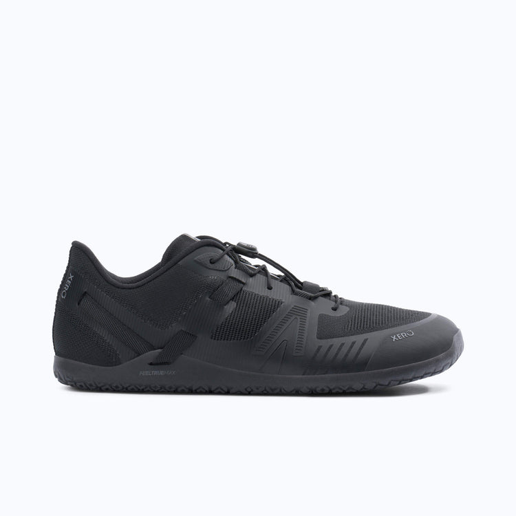 XT Max - Men