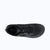 Xero Shoes Australia