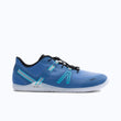Xero Blue