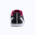 Xero Shoes Australia