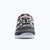 Xero Shoes Australia