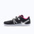 Xero Shoes Australia