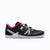 Women's New Arrivals