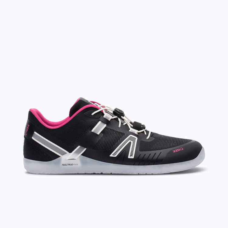 XT Max - Women