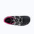 Xero Shoes Australia