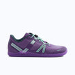 Vivid Purple
